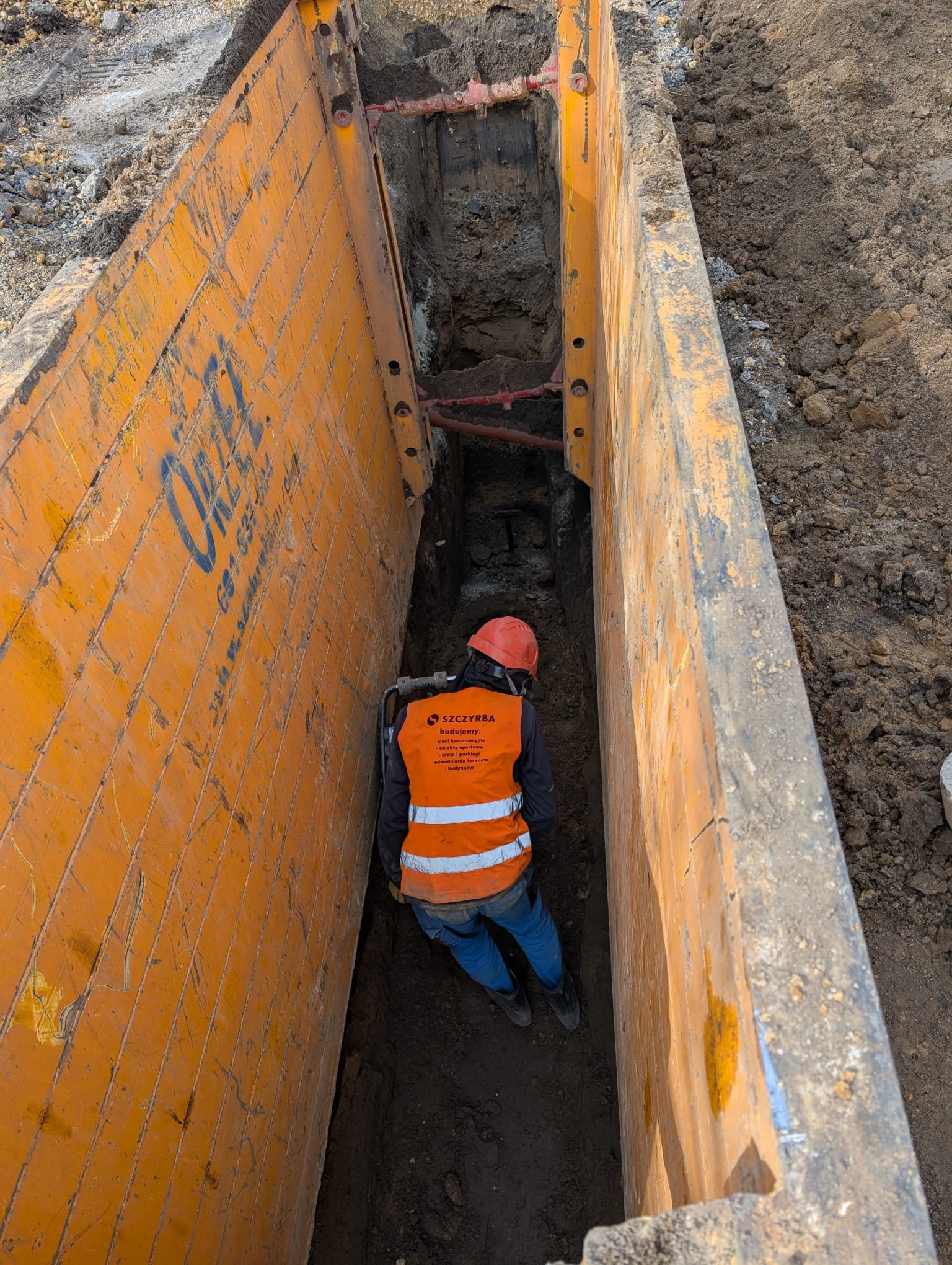 Rydułtowy, zdjęcie 2