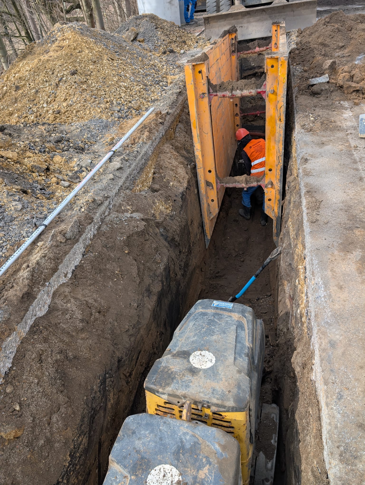 Rydułtowy, zdjęcie 3