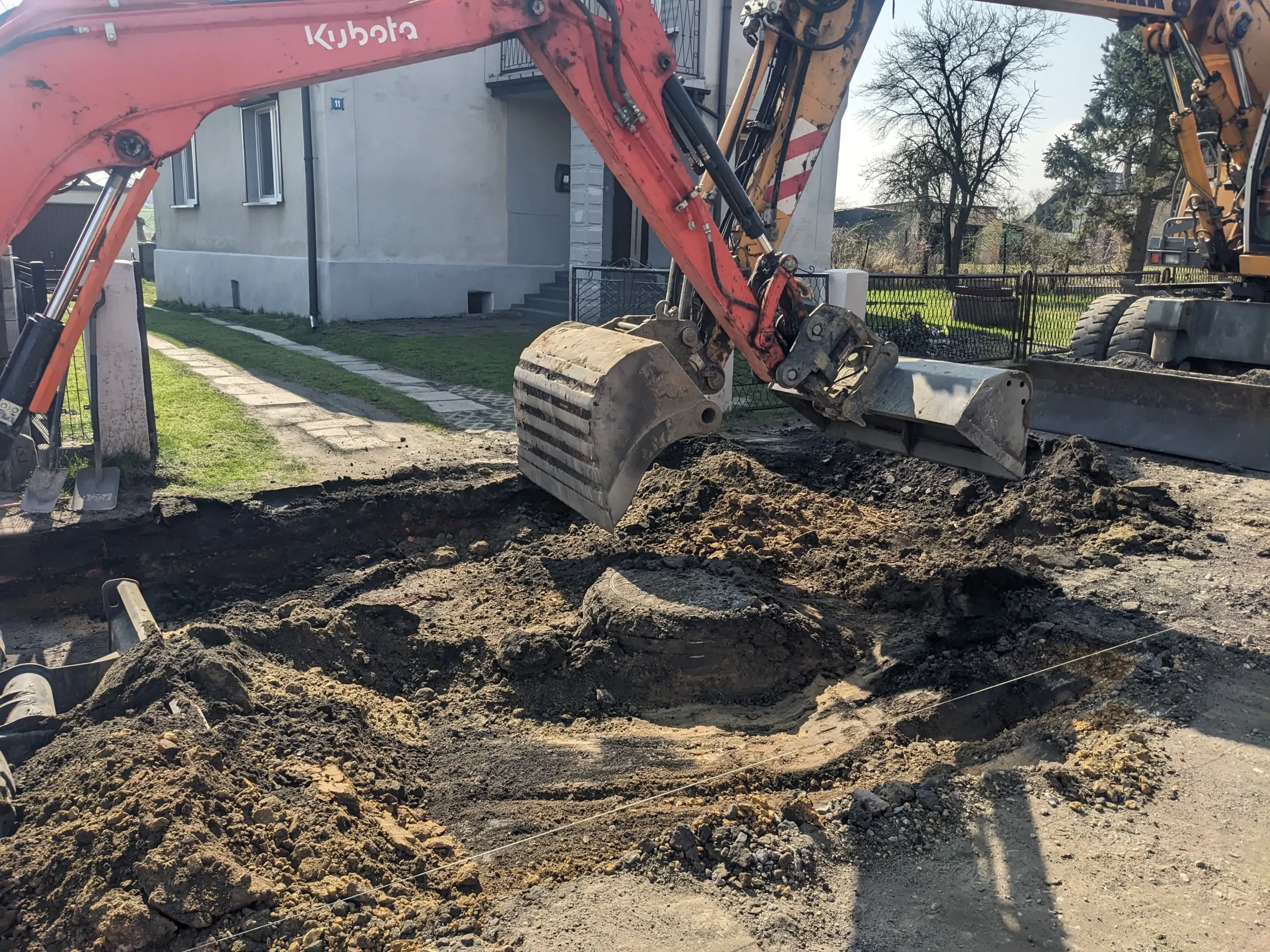 Piece Czernicka, zdjęcie 1