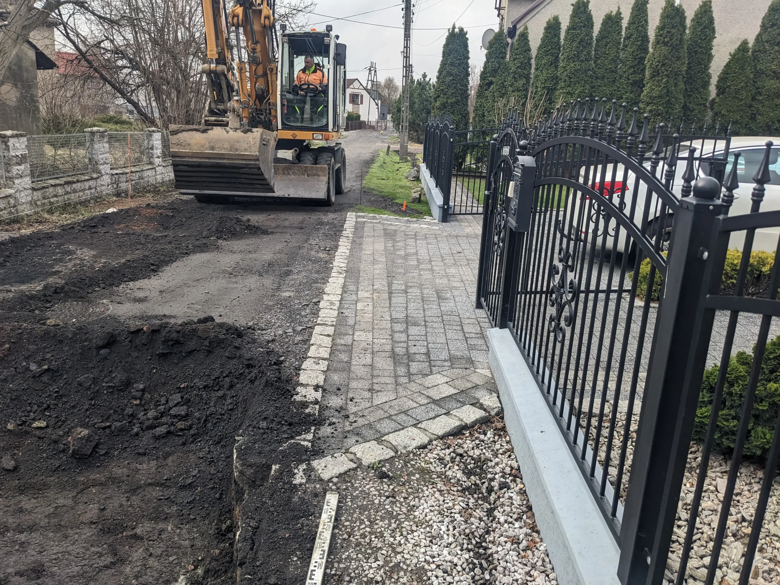 Piece Czernicka, zdjęcie 2