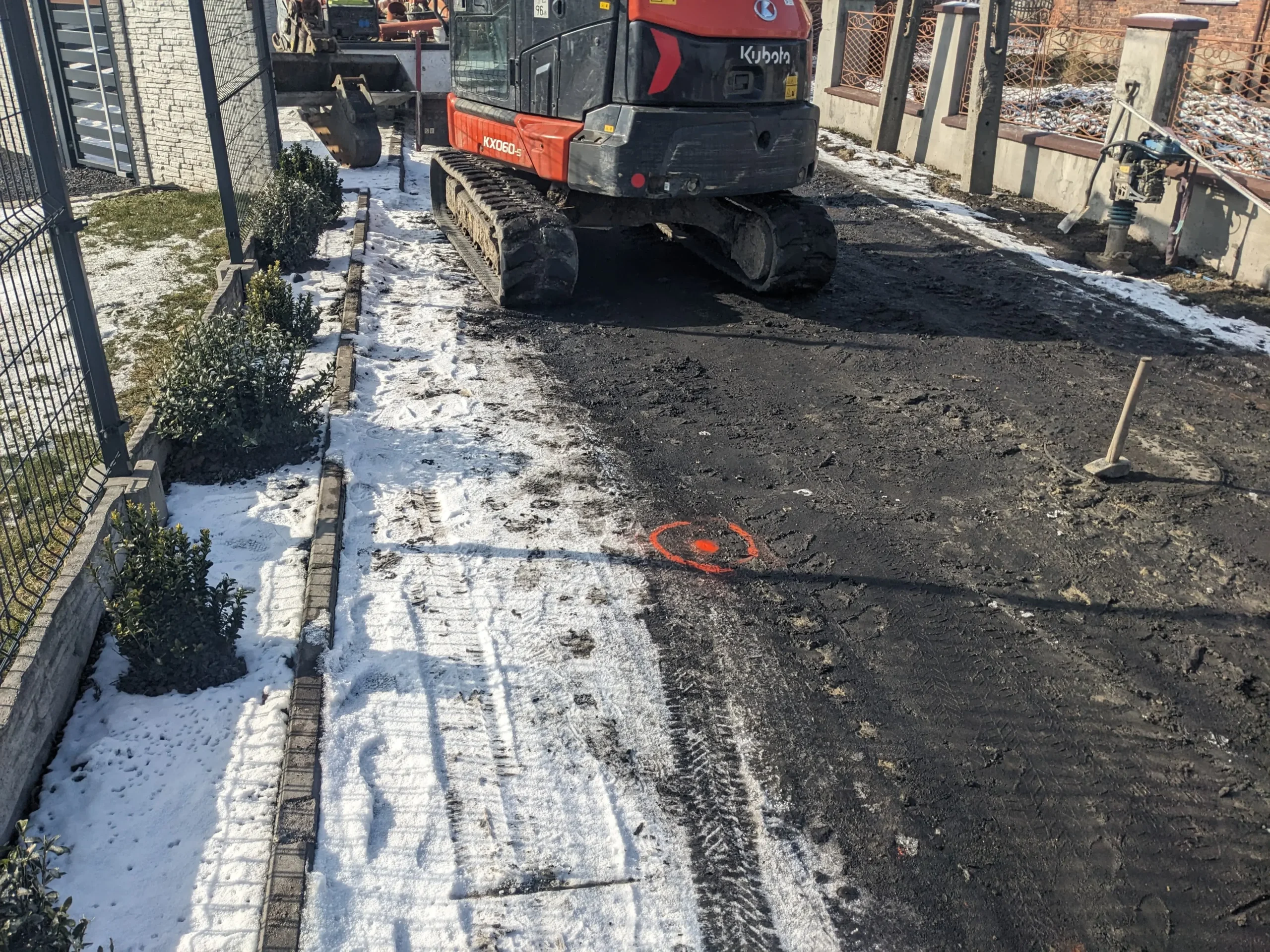 Piece Czernicka, zdjęcie 3