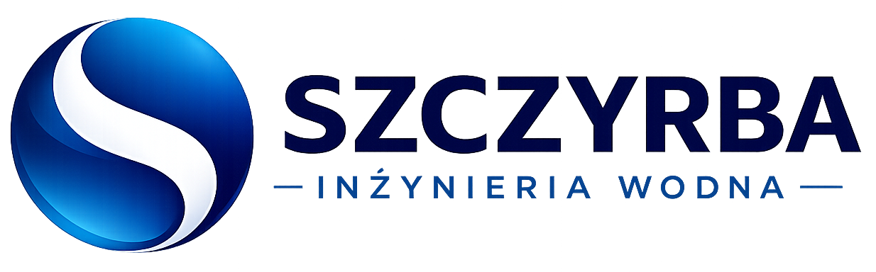 Szczyrba Sp. z o.o. - Specjalista od kanalizacji